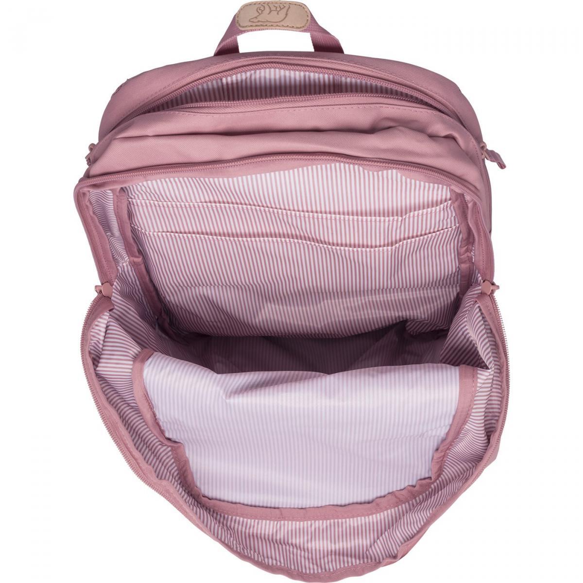 Beckmann Urban Ash Rose