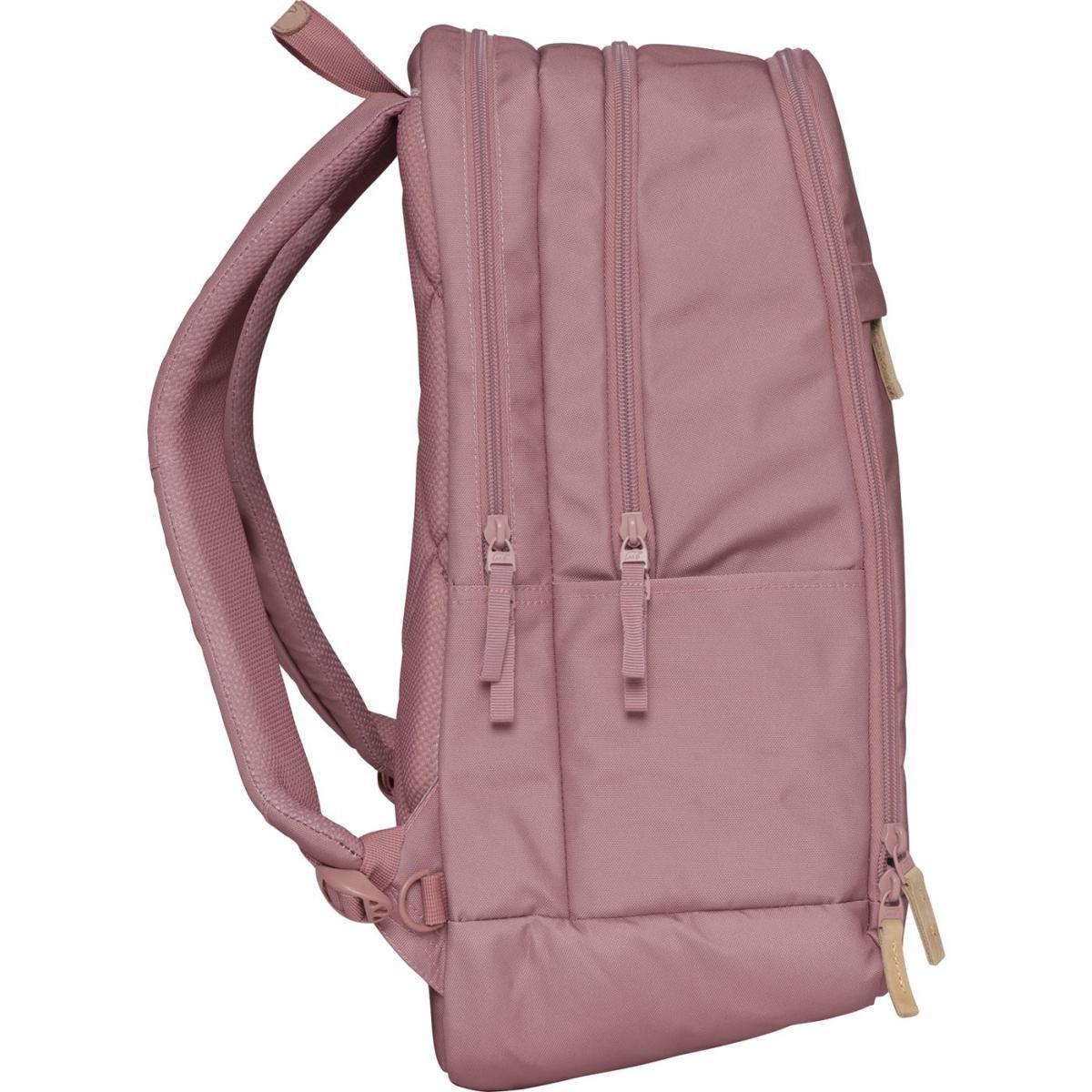 Beckmann Urban Ash Rose