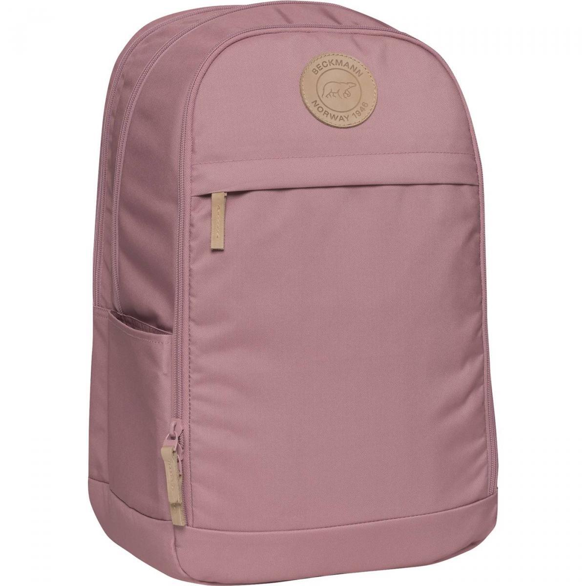 Beckmann Urban Ash Rose