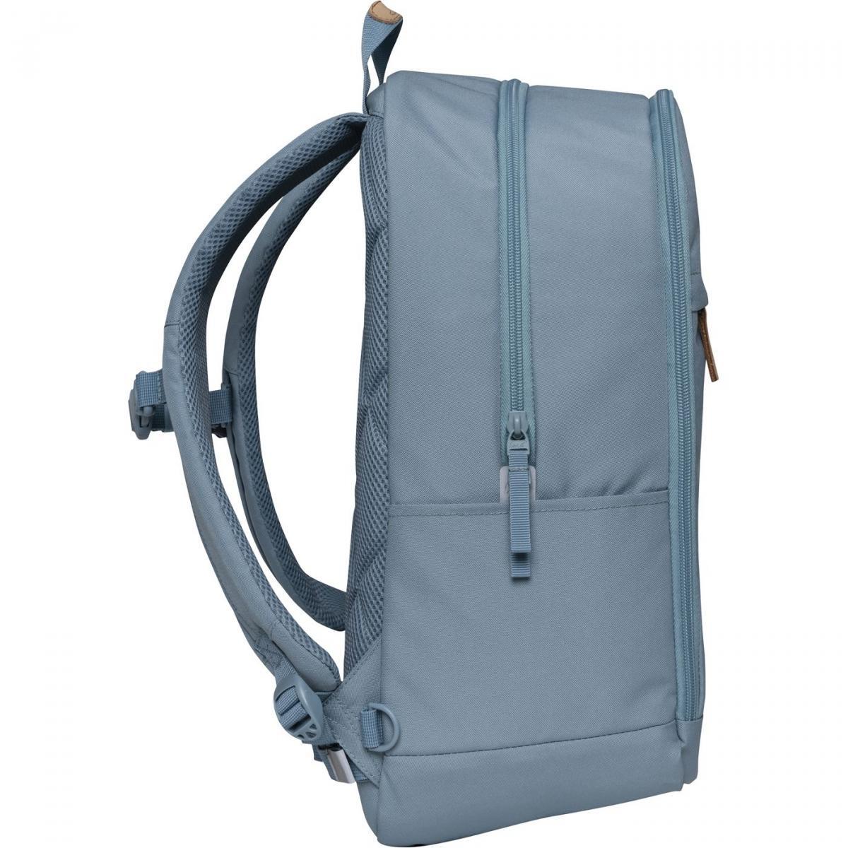 Beckmann Urban Midi Mint