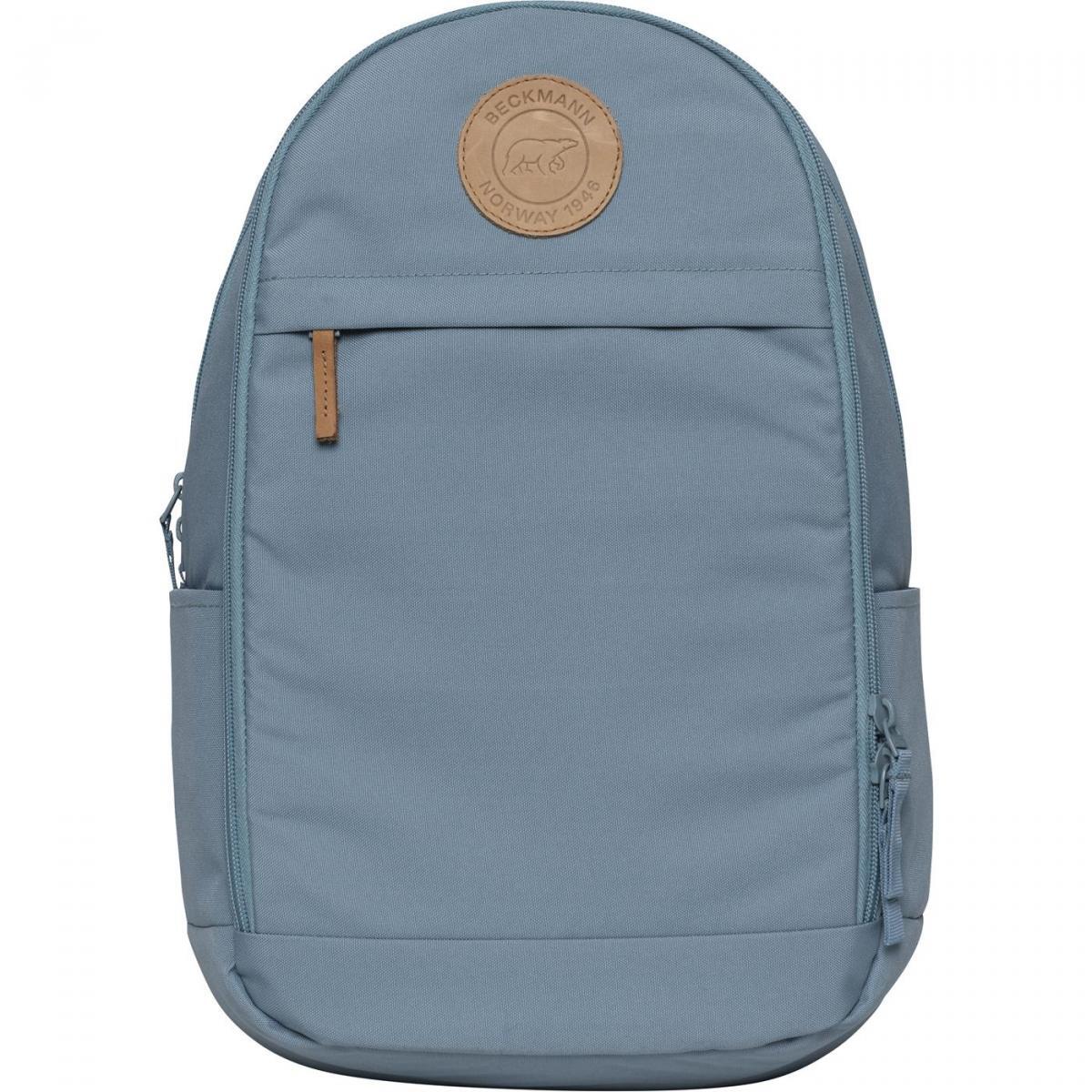 Beckmann Urban Midi Mint