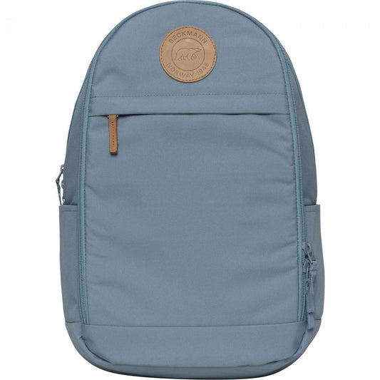 Beckmann Urban Midi Mint