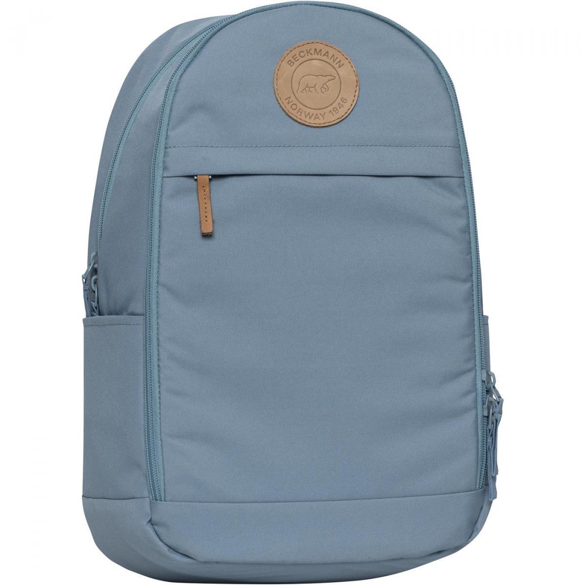 Beckmann Urban Midi Mint