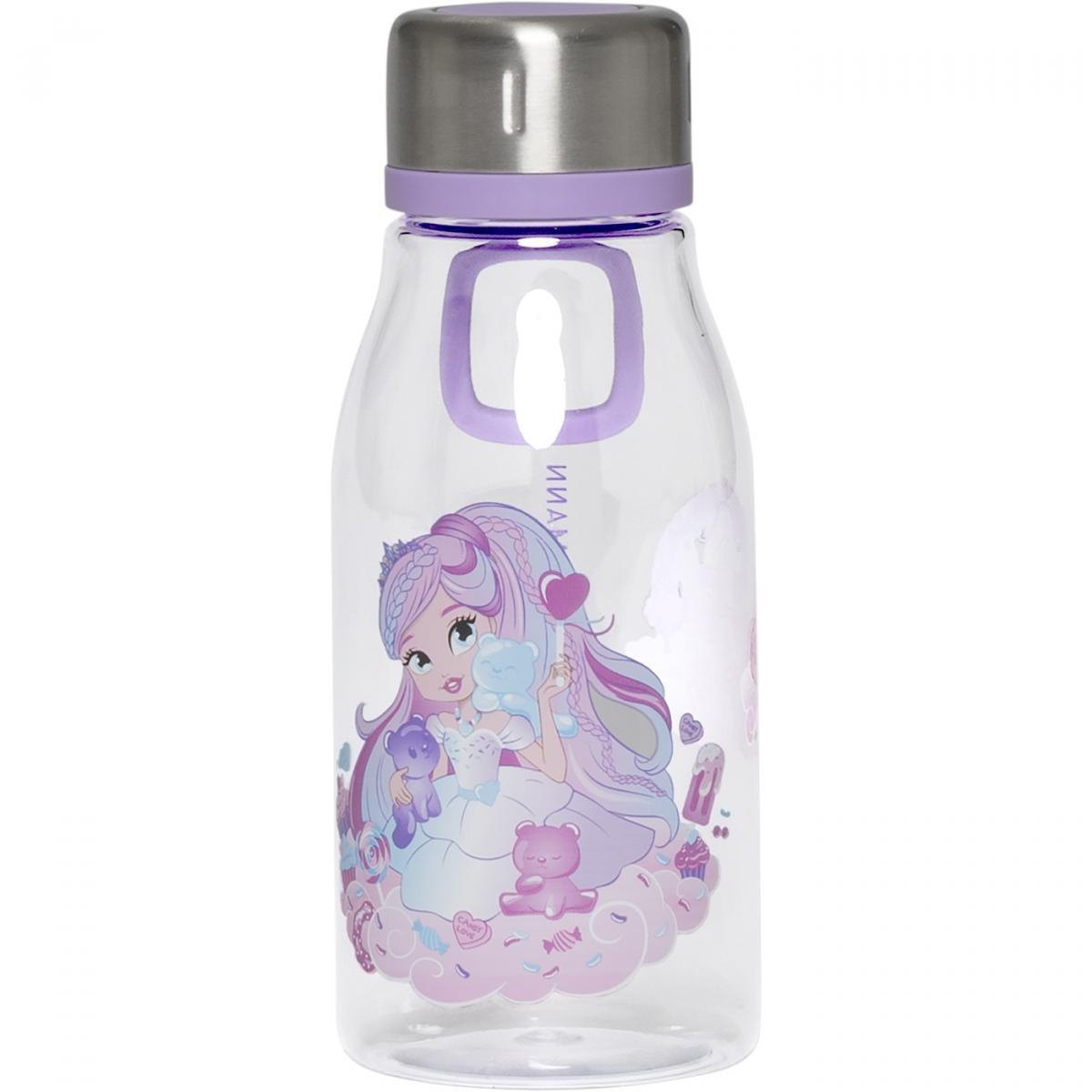 Beckmann Trinkflasche 400 ml Candy