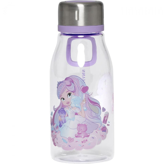 Beckmann Trinkflasche 400 ml Candy