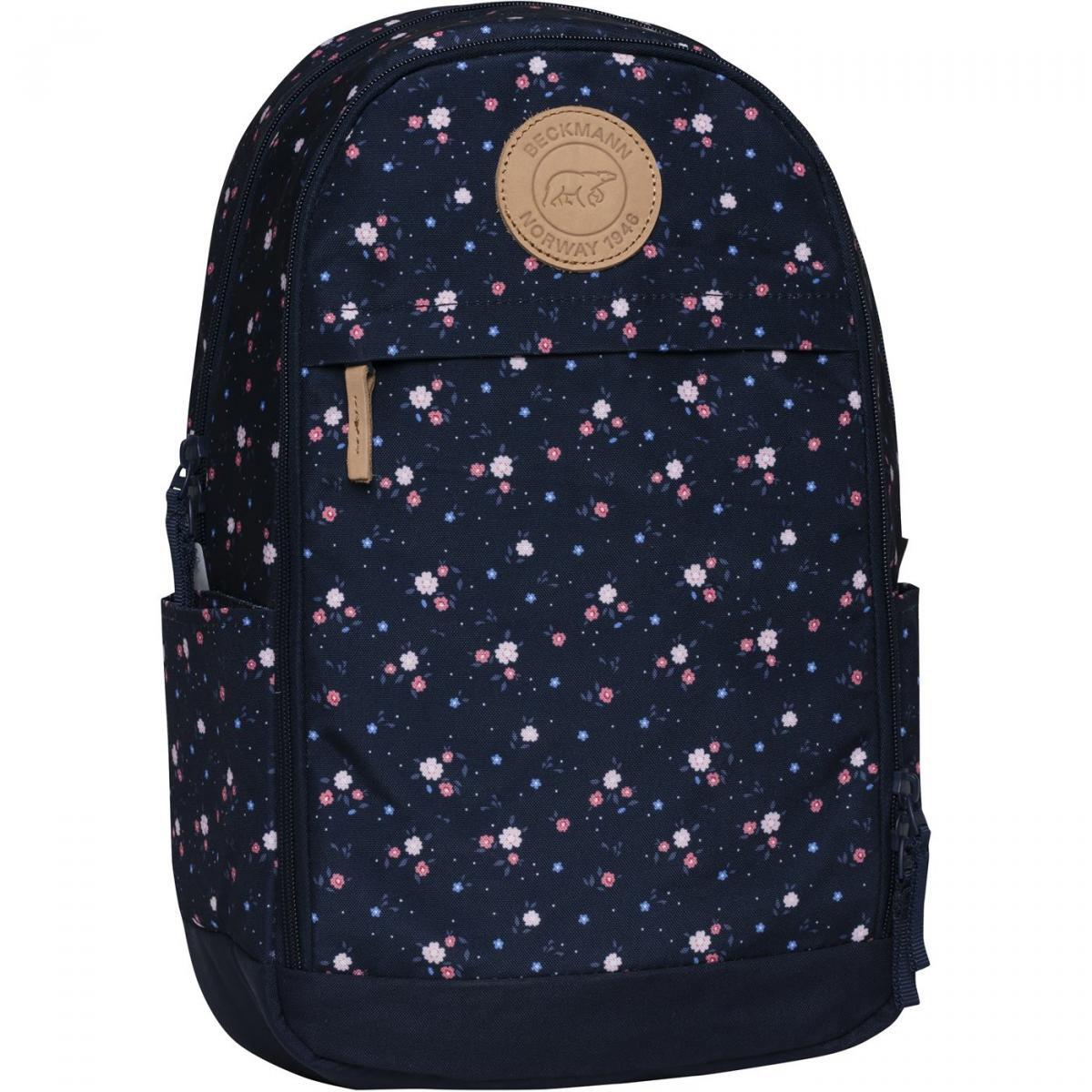 Beckmann Urban Midi Floral