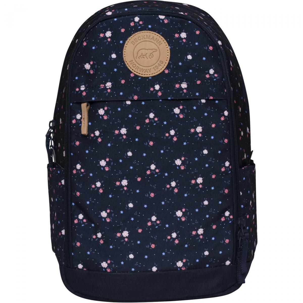 Beckmann Urban Midi Floral