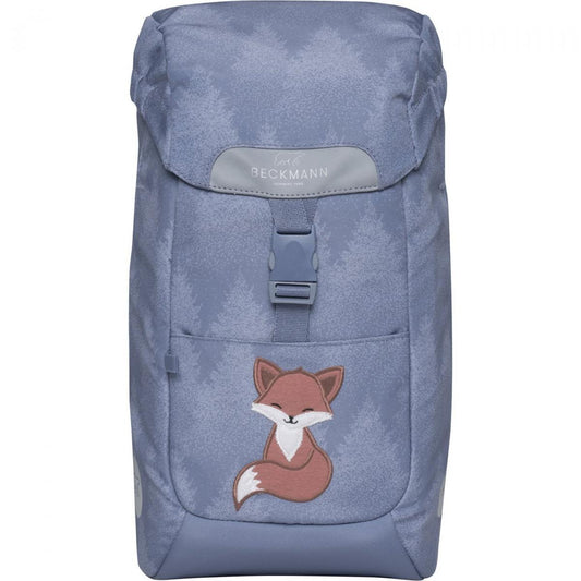 Beckmann Classic Mini Fox