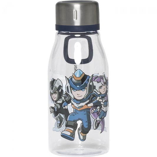 Beckmann Trinkflasche 400 ml Race
