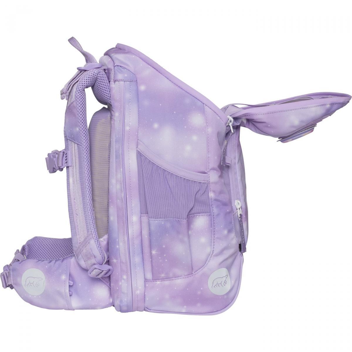 Beckmann Active Air FLX Set Candy