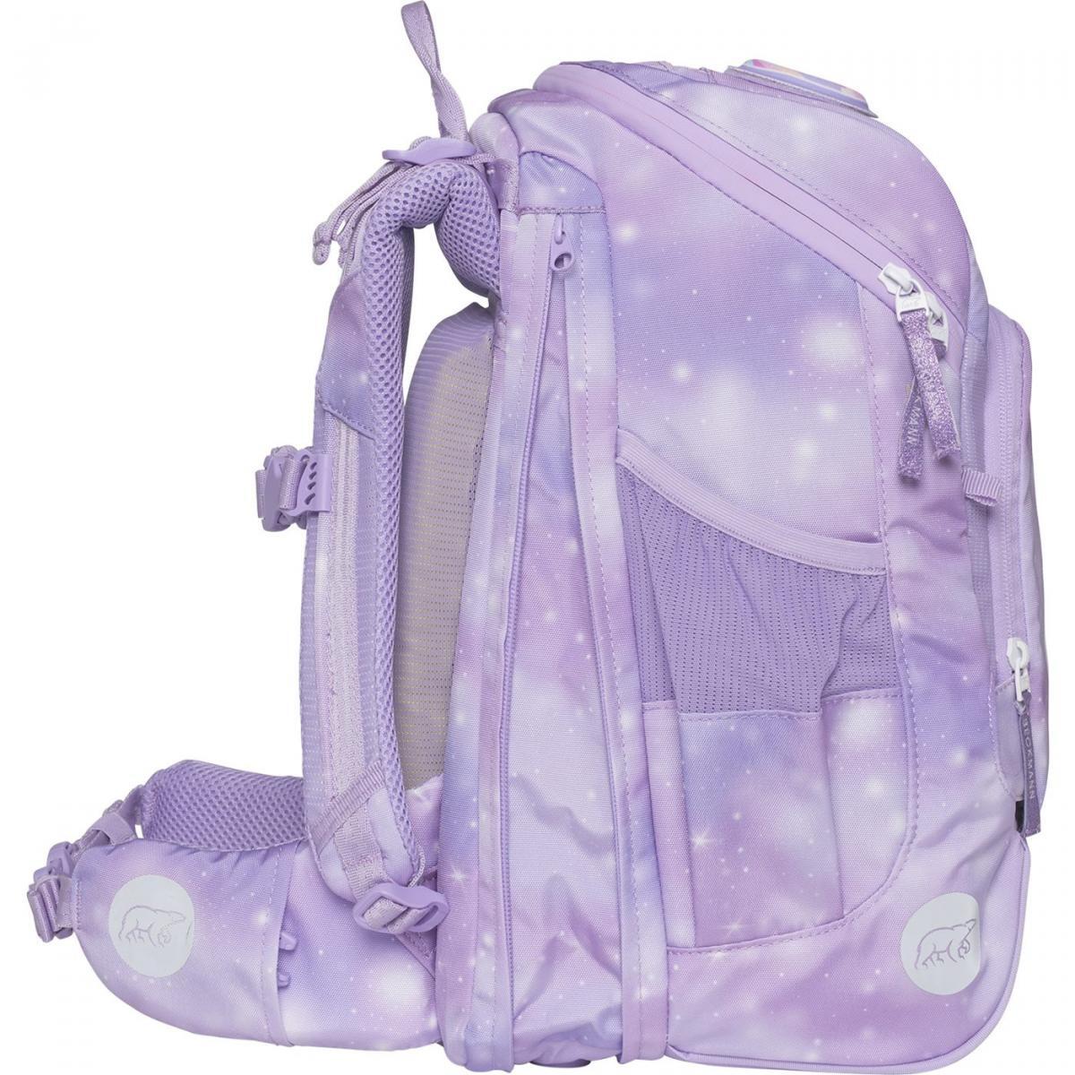 Beckmann Active Air FLX Set Candy