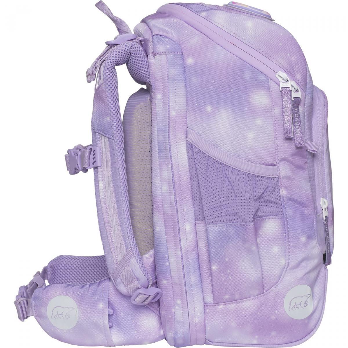 Beckmann Active Air FLX Set Candy