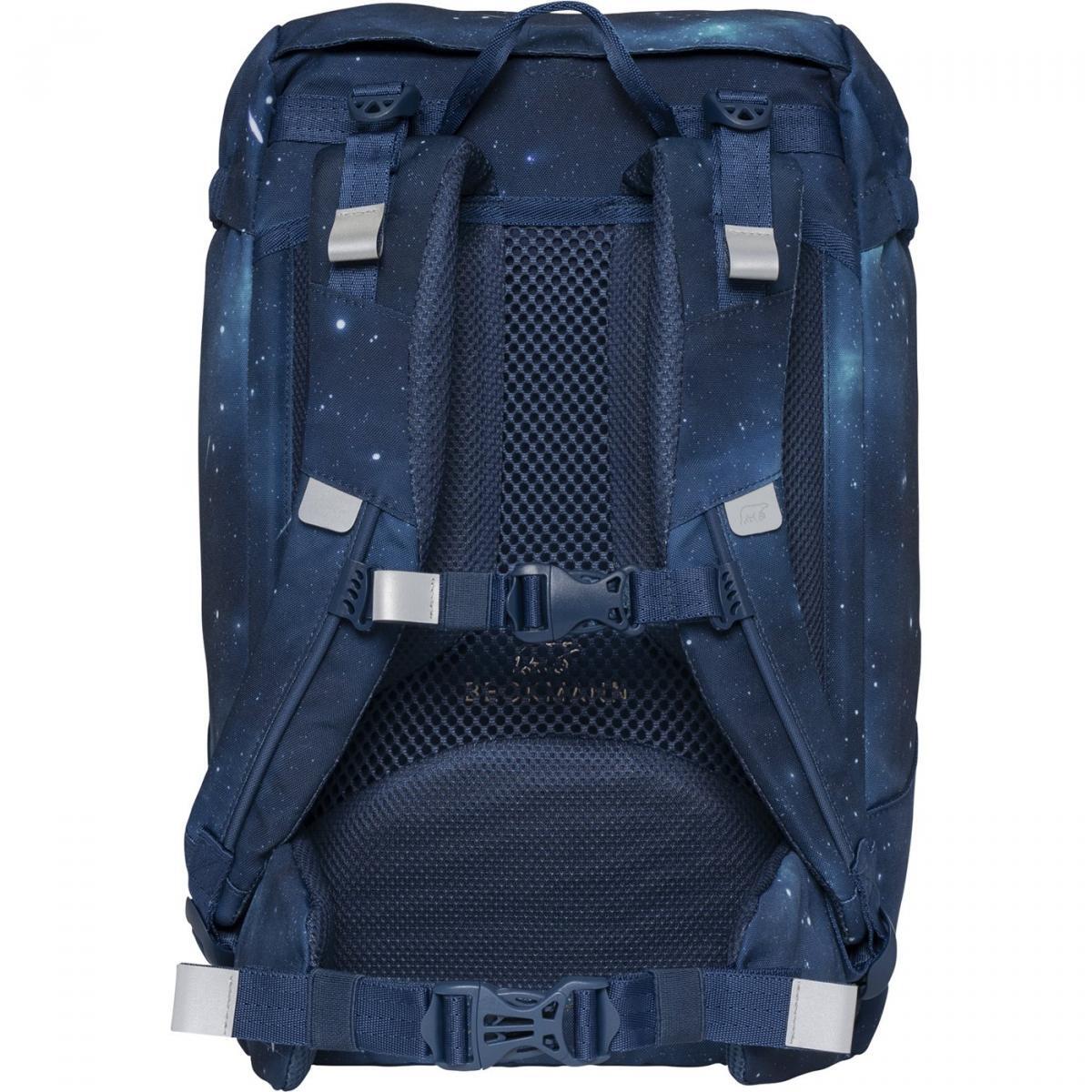 Beckmann Classic Maxi Set Space Mission