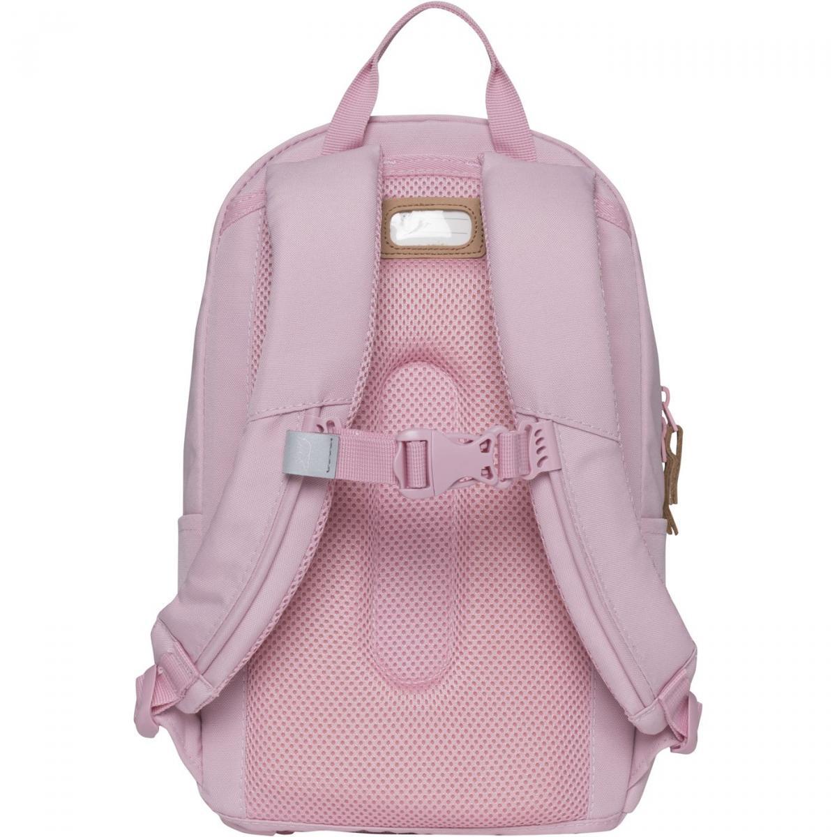 Beckmann Urban Mini Light Pink