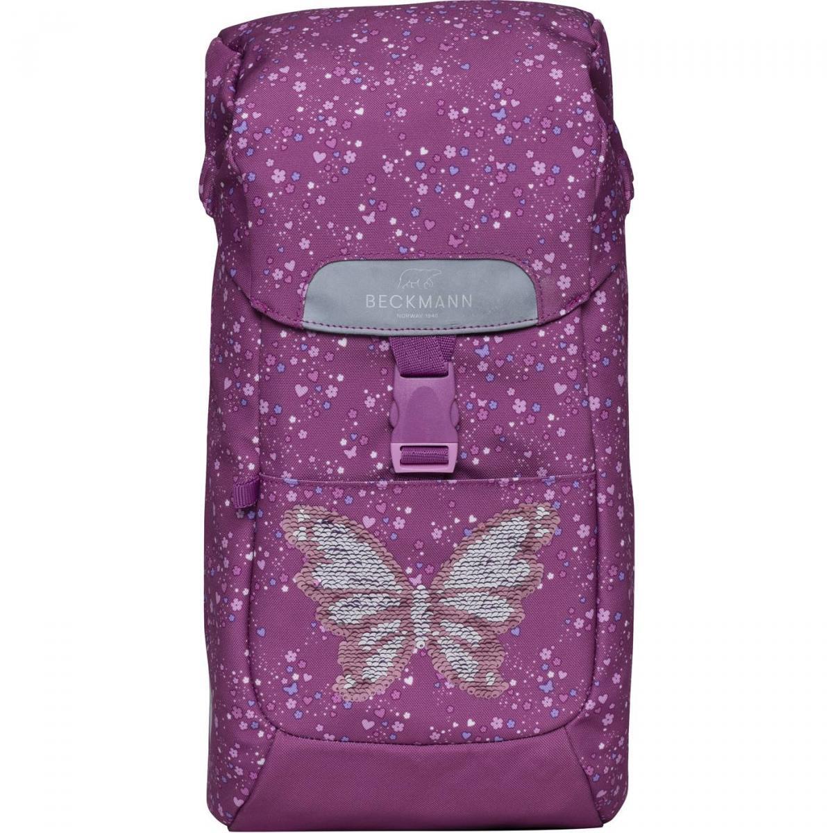 Beckmann Classic Mini Butterfly