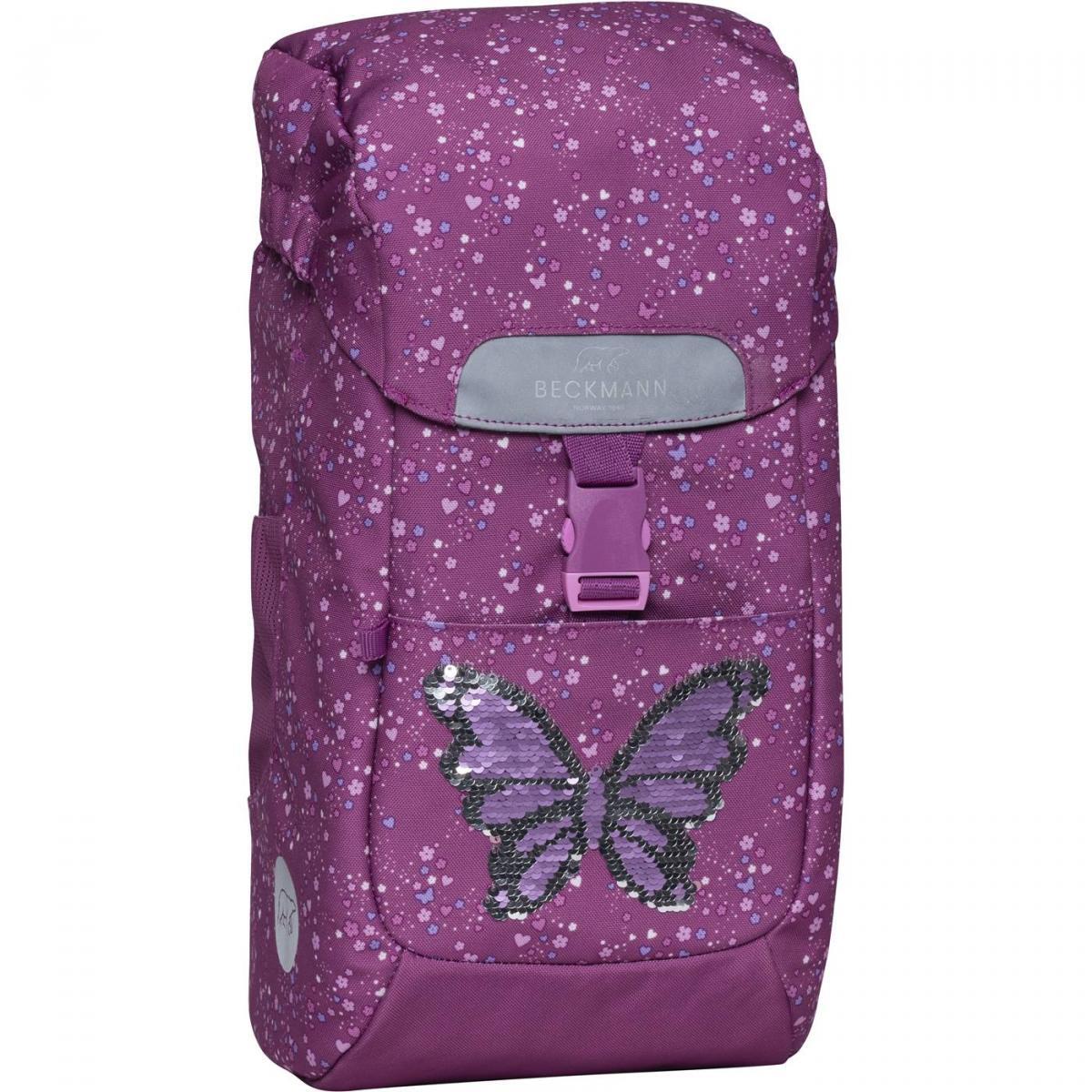 Beckmann Classic Mini Butterfly
