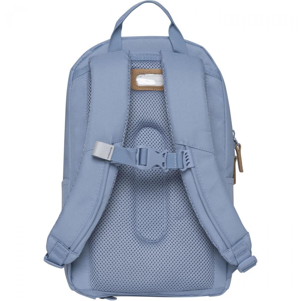 Urban Mini Blue