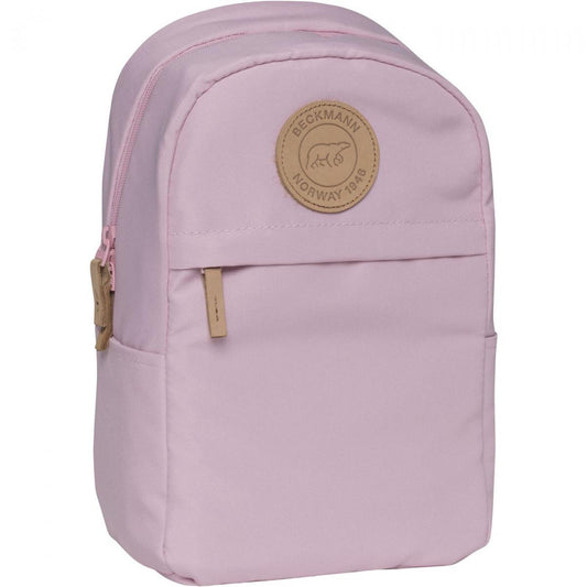 Beckmann Urban Mini Light Pink