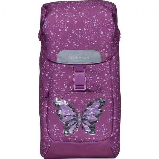 Beckmann Classic Mini Butterfly