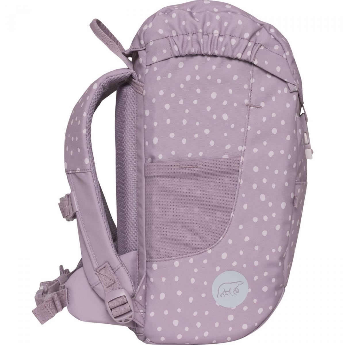 Beckmann Classic Mini Baby Deer