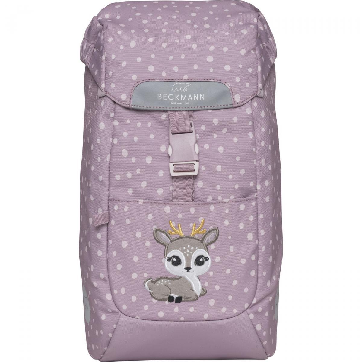 Beckmann Classic Mini Baby Deer