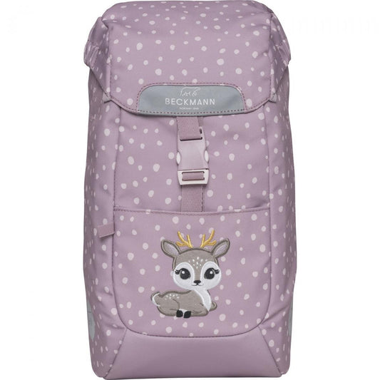 Beckmann Classic Mini Baby Deer