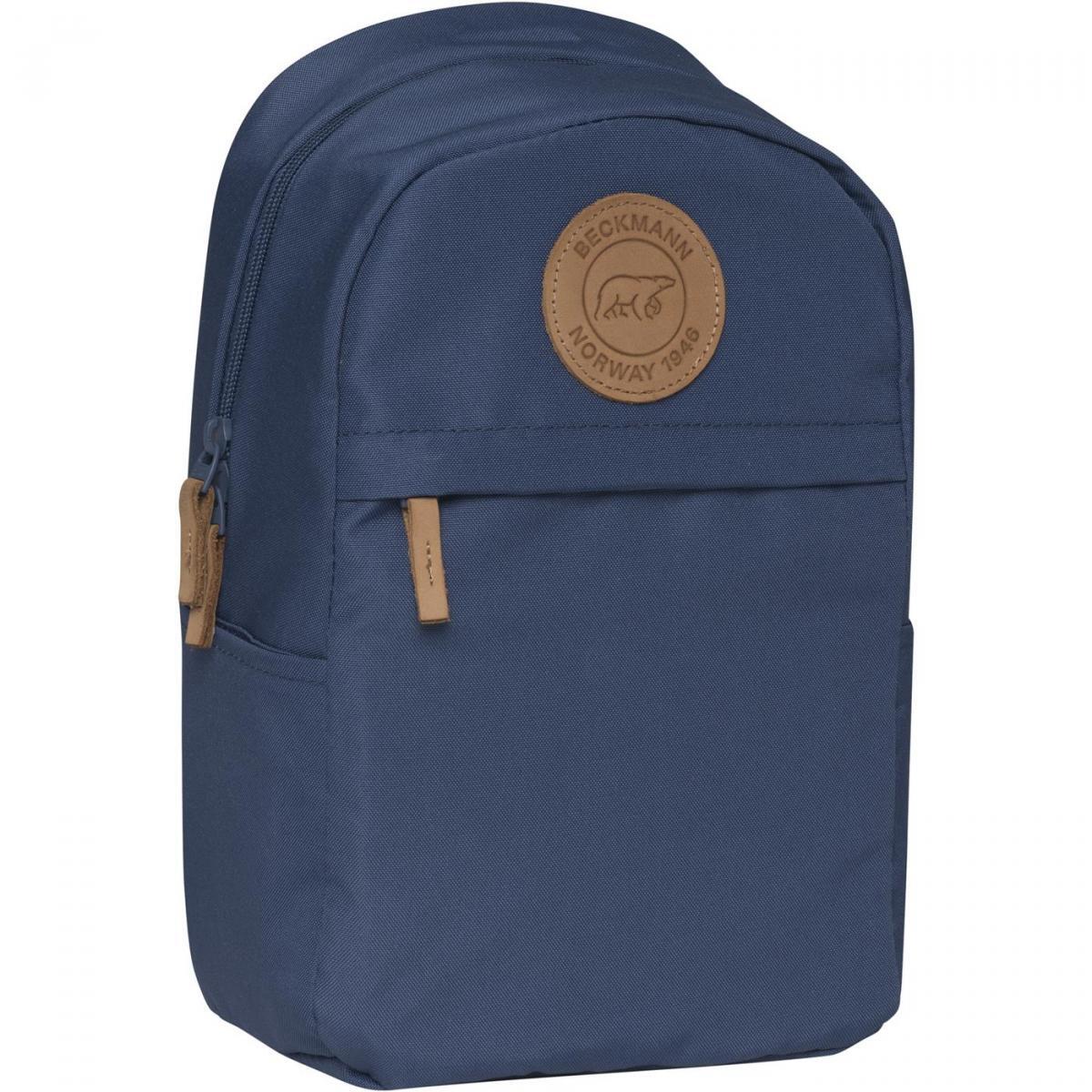 Beckmann Urban Mini Dusty Blue