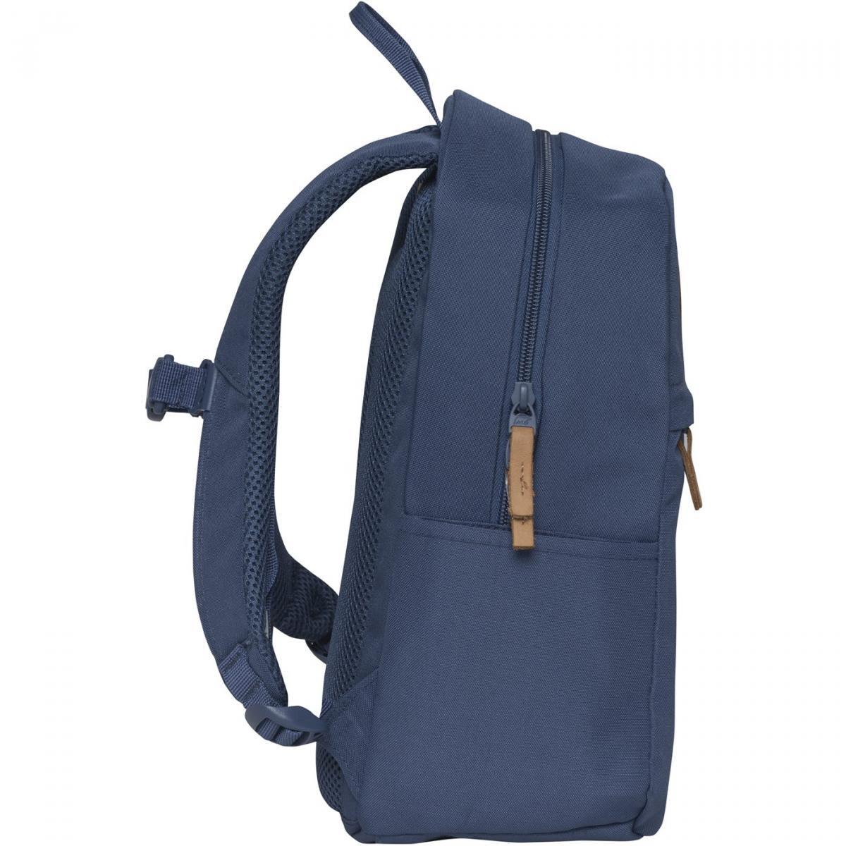 Beckmann Urban Mini Dusty Blue