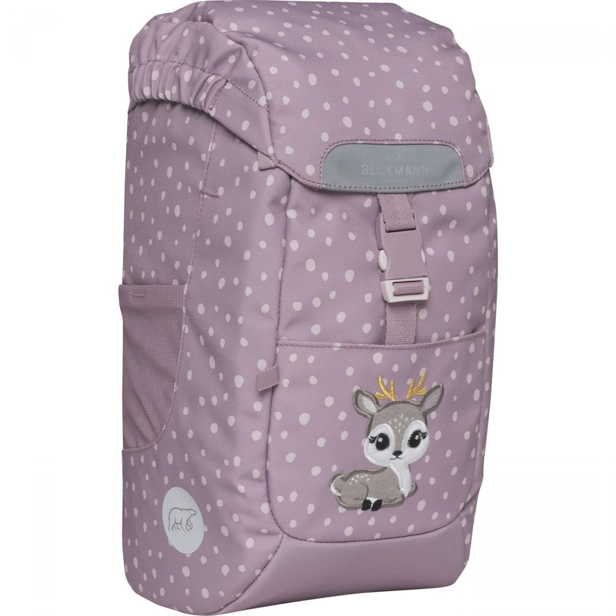 Beckmann Classic Mini Baby Deer
