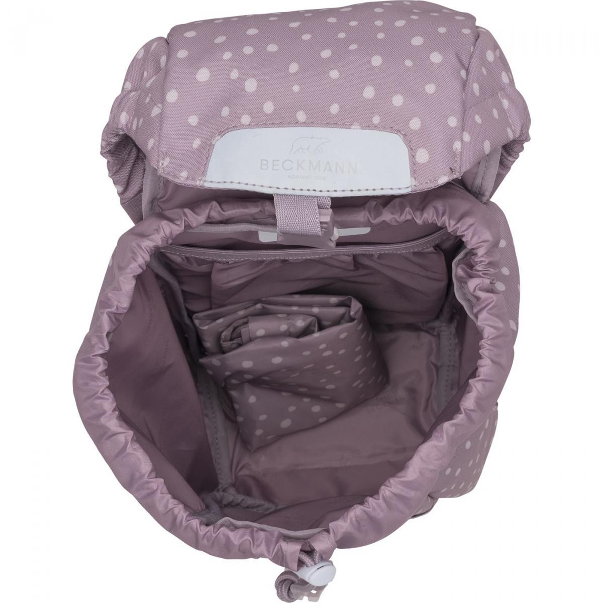 Beckmann Classic Mini Baby Deer