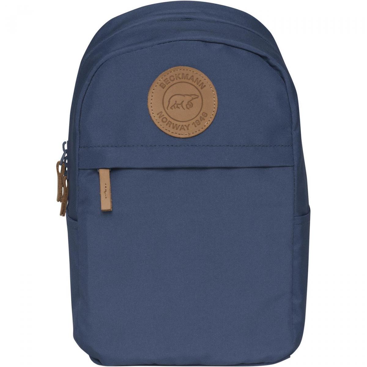 Beckmann Urban Mini Dusty Blue