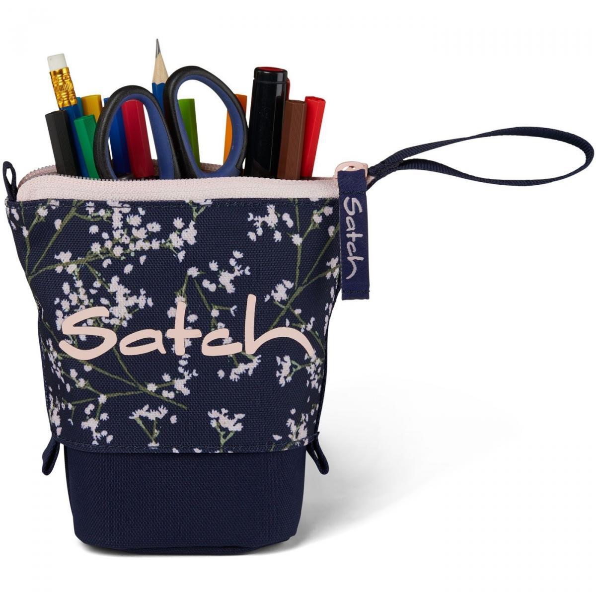 satch Pencil Slider Bloomy Breeze