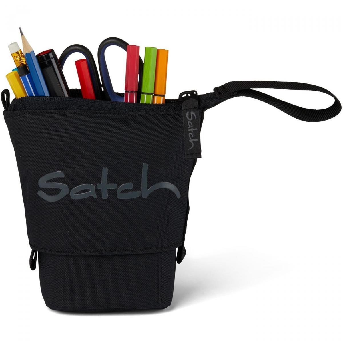 satch Pencil Slider Blackjack