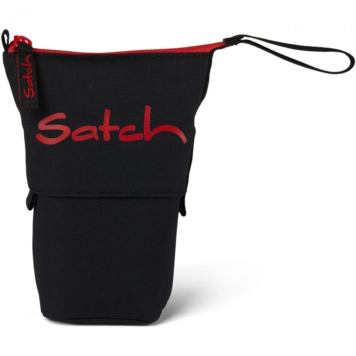 satch Pencil Slider Fire Phantom