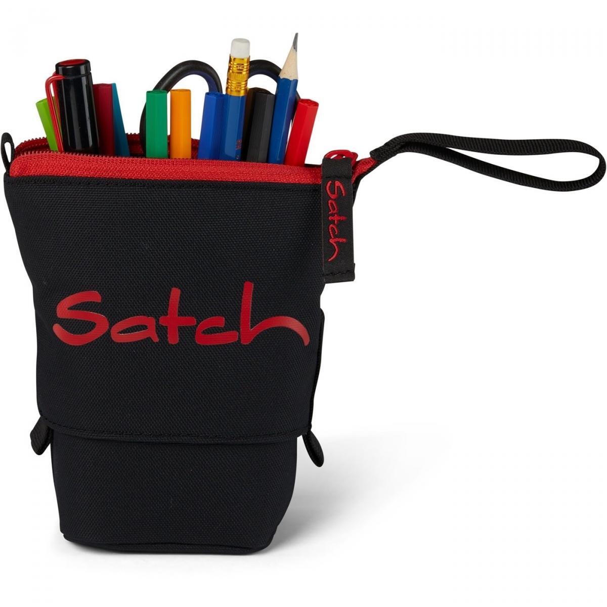 satch Pencil Slider Fire Phantom