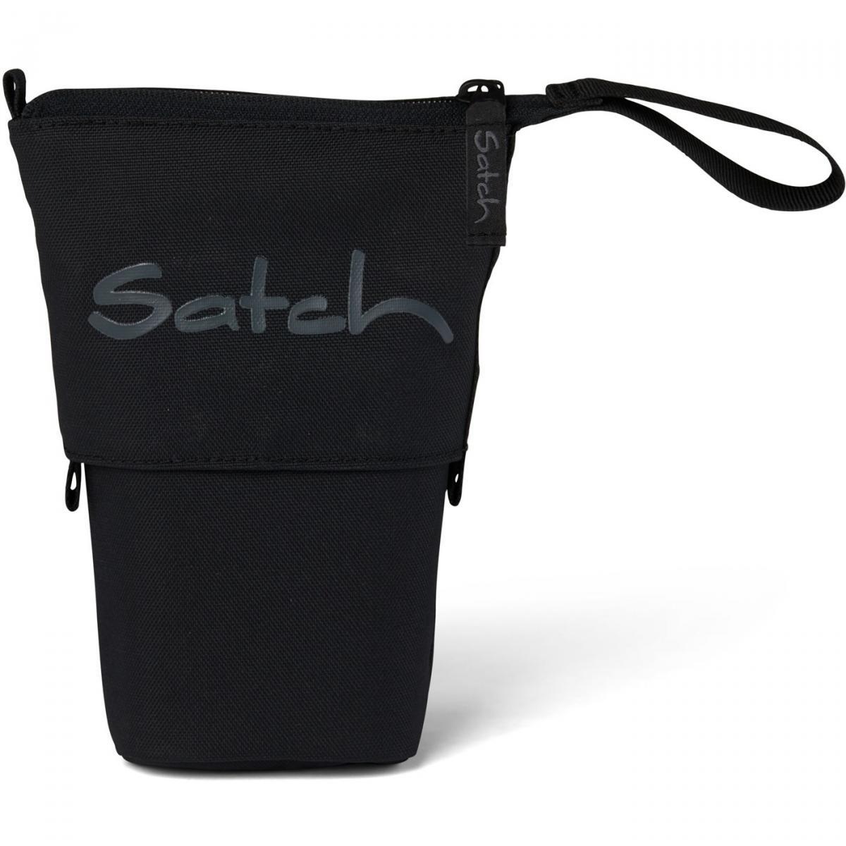 satch Pencil Slider Blackjack