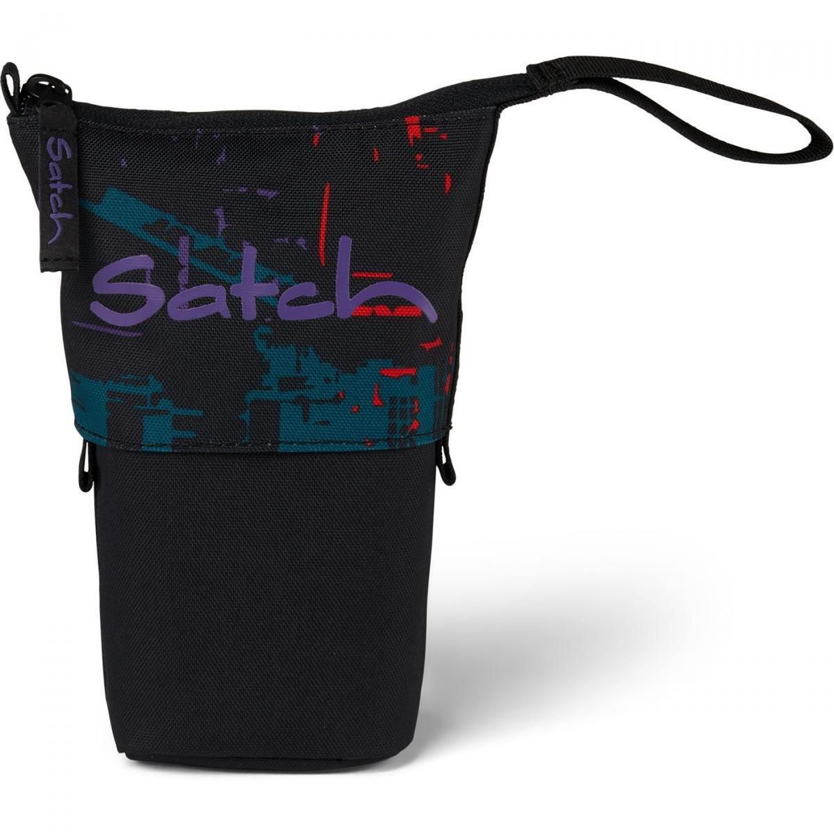 satch Pencil Slider Night Vision