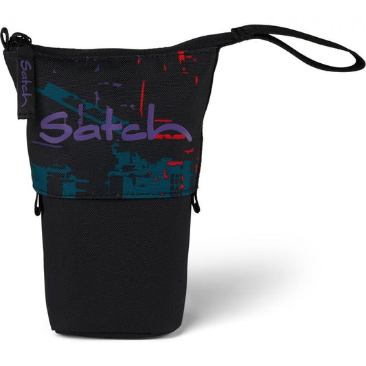 satch Pencil Slider Night Vision