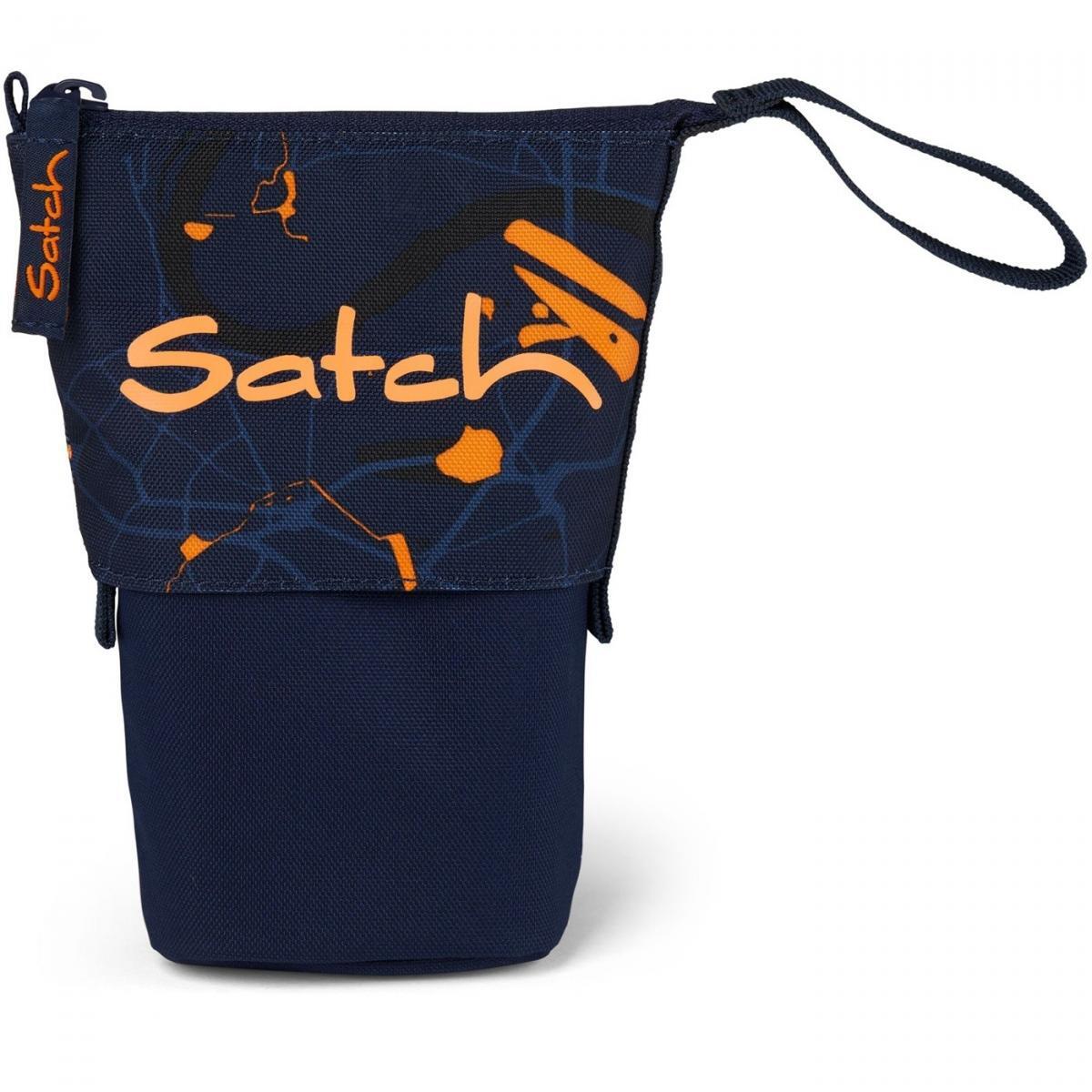 satch Pencil Slider Urban Journey