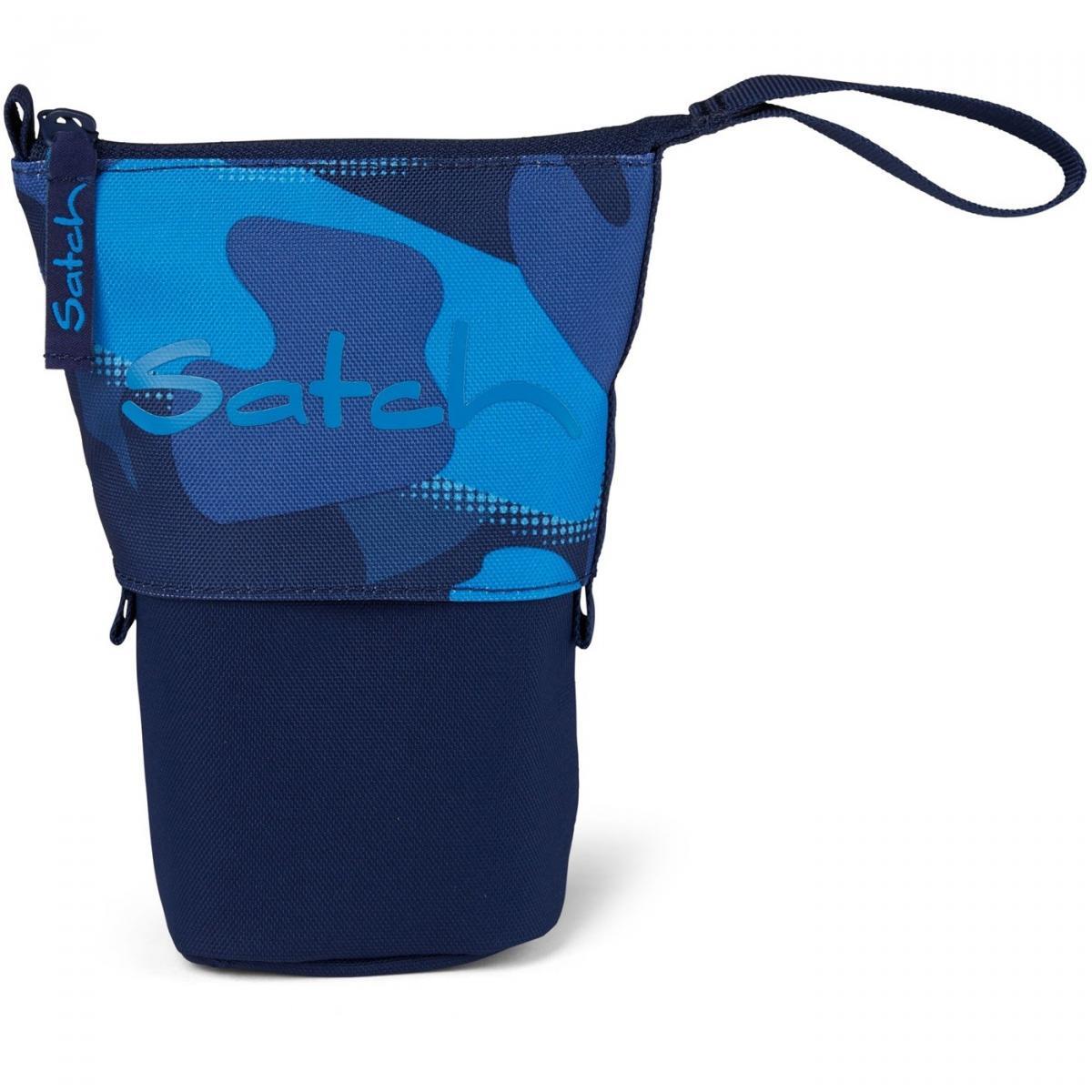 satch Pencil Slider Troublemaker