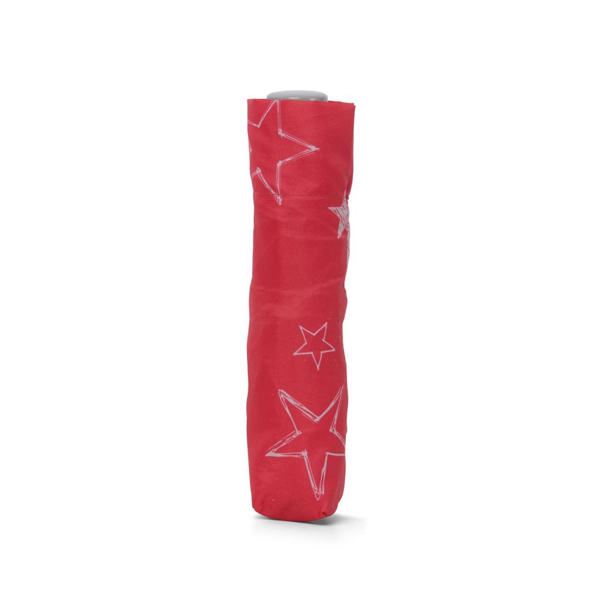 Ergobag Regenschirm CinBärella