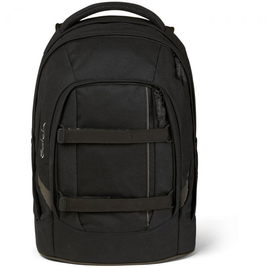 satch pack Schulrucksack Blackjack
