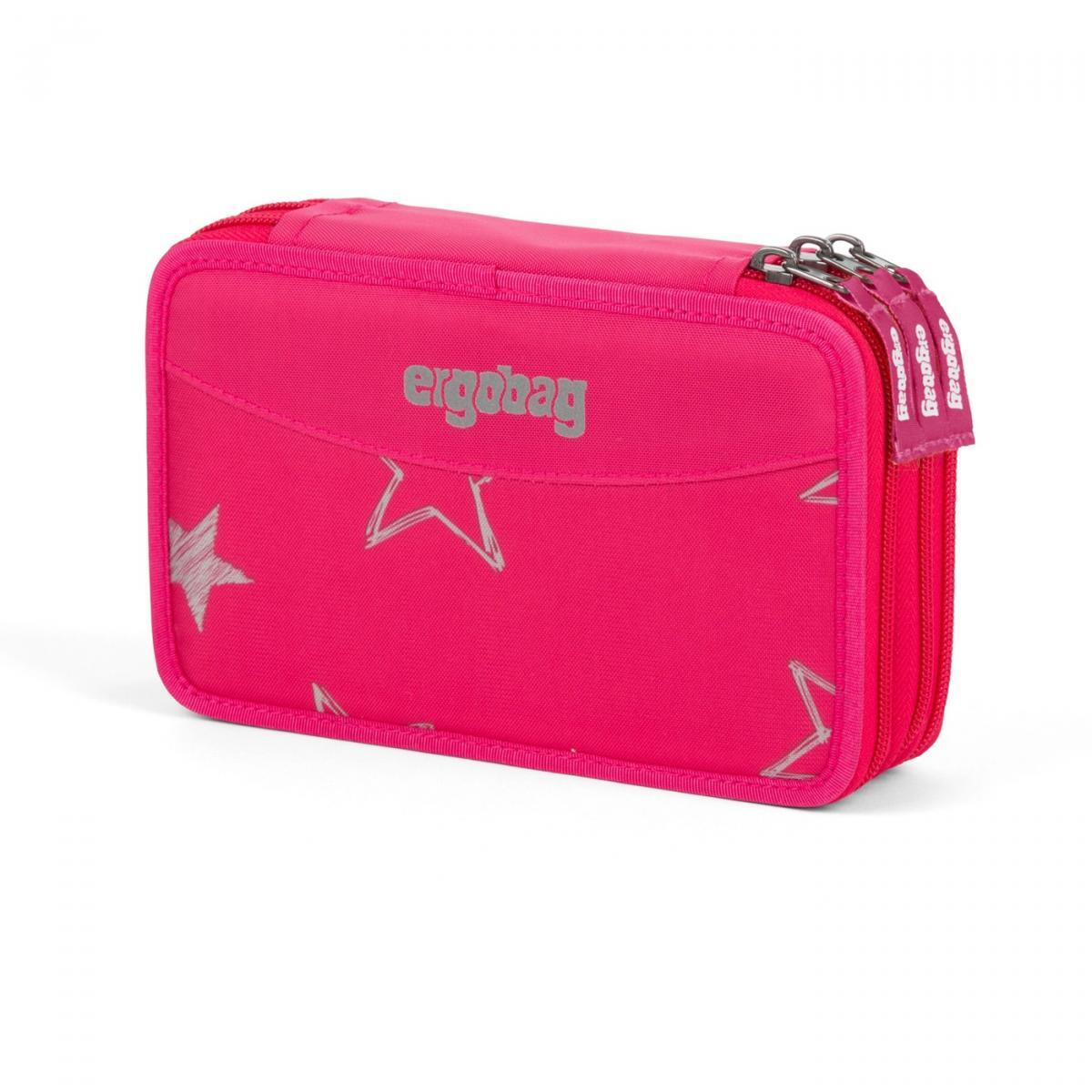 ergobag Maxi-Mäppchen CinBärella