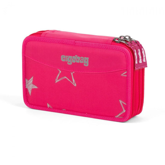 ergobag Maxi-Mäppchen CinBärella
