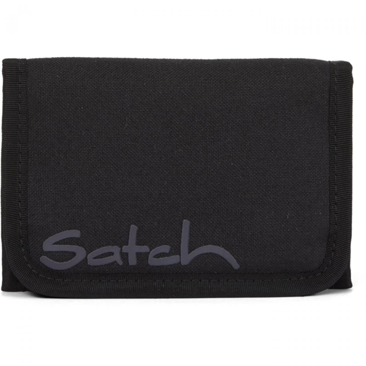 satch Geldbeutel Blackjack