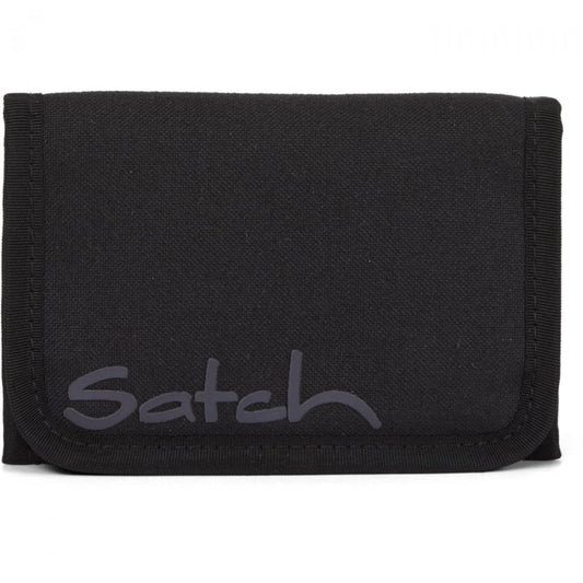 satch Geldbeutel Blackjack