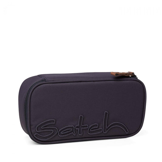 satch Schlamperbox Nordic Grey