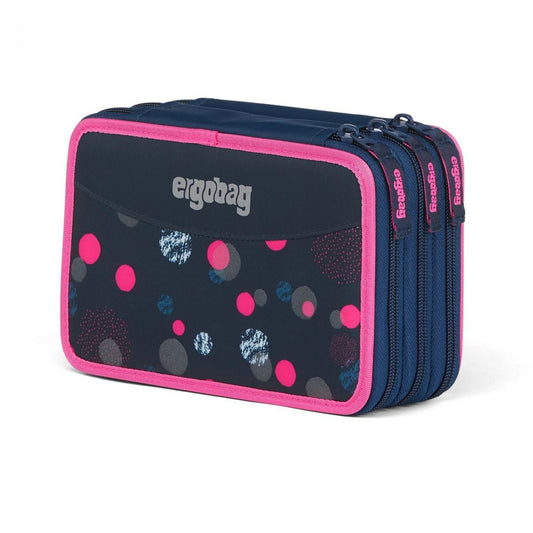 ergobag Maxi-Mäppchen PhantBärsiewelt