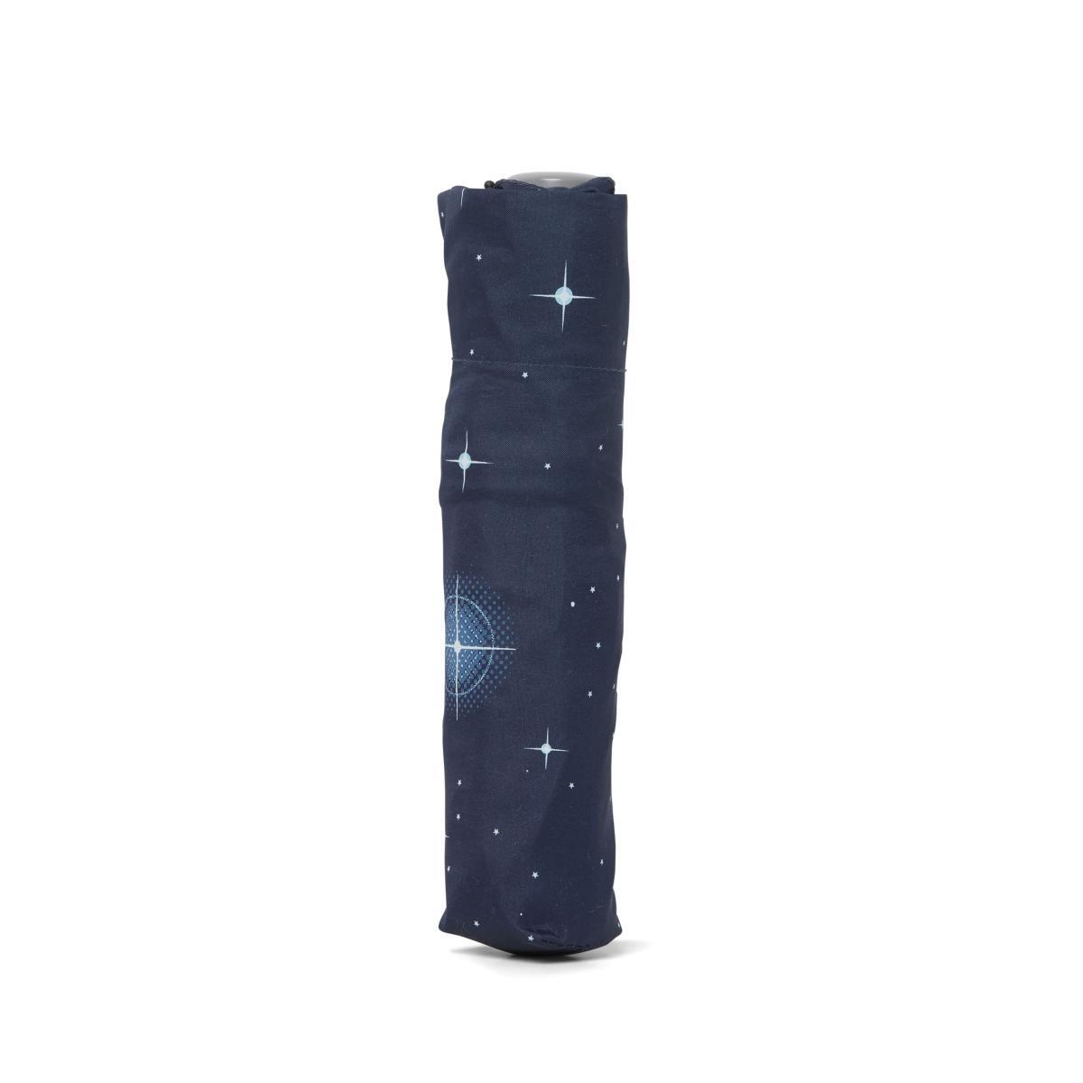 ergobag Regenschirm KoBärnikus