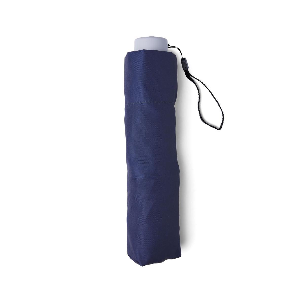 ergobag Regenschirm BlaulichtBär